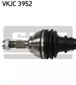 skf vkjc3952